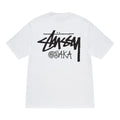 Stussy Osaka Tee - archivebyx