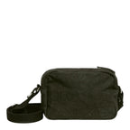 Stussy Canvas Side Pouch - archivebyx