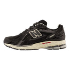 New Balance 1906D Protection Pack Black - archivebyx