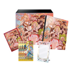Pokemon Card Game Sword & Shield Pearl clan Special Set Japan – archivebyx