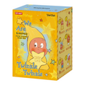Pop Mart We are Twinkle Twinkle Series Plush Pendant Single (Blind Box)