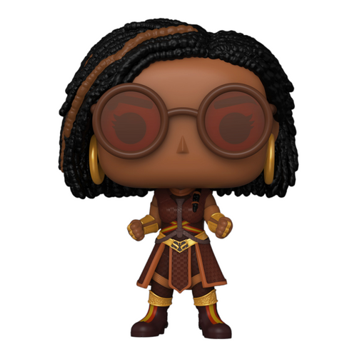Funko POP! (75644) : Sister Sage (1599) POP! TV: The Boys