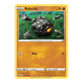 Pokémon Rolycoly [Reverse Holo] #031/073