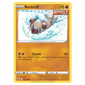 Pokémon Rockruff #086/189