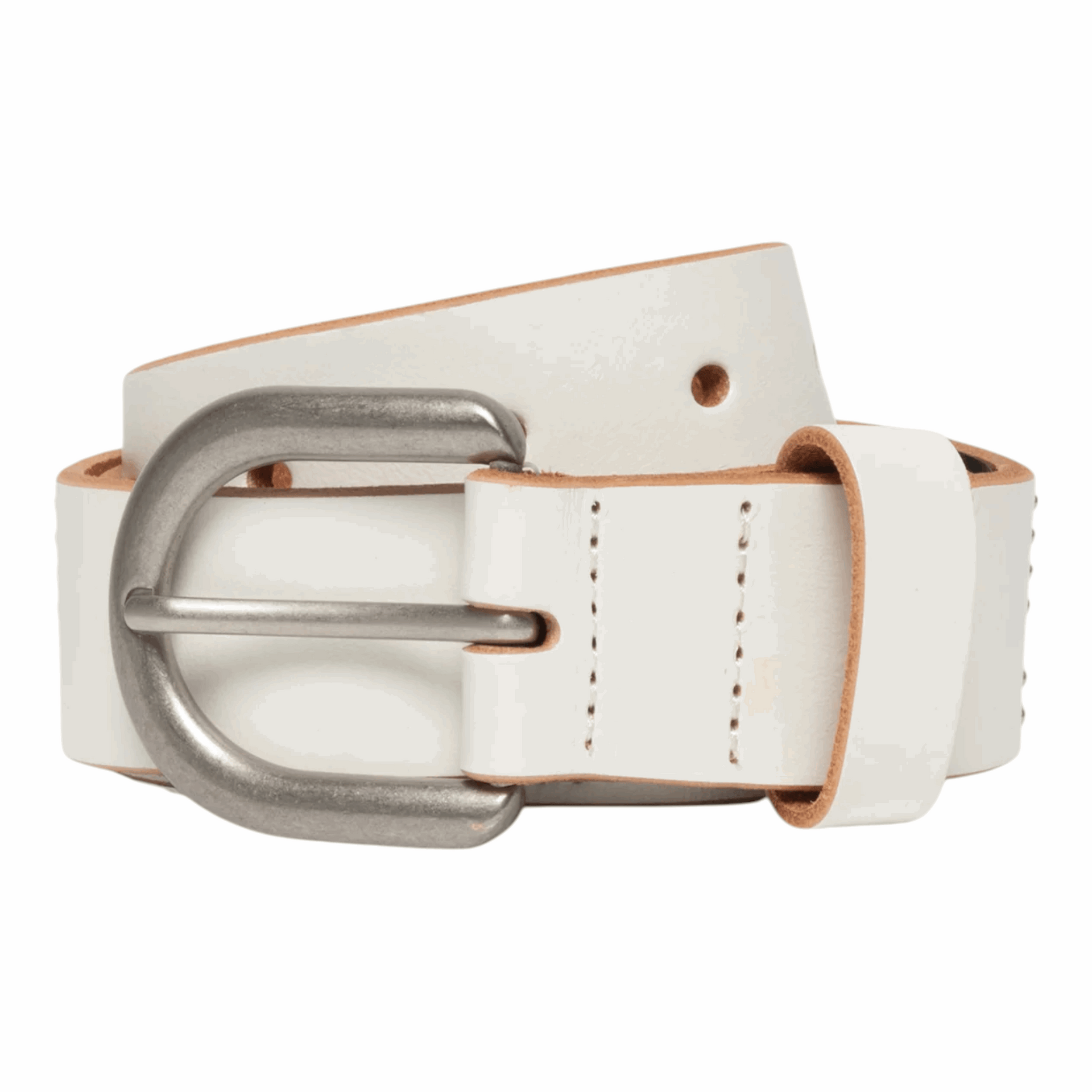 小物 stussy stud letter belt Stussy Stud Letter Belt – archivebyx - Limitowane buty oraz