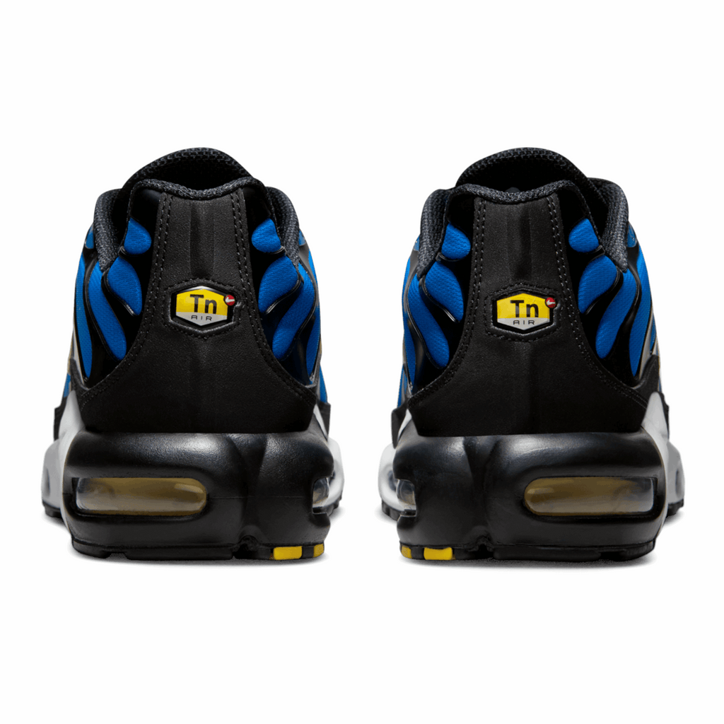 Nike Air Max Plus OG Hyper Blue