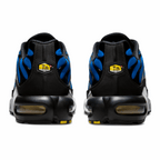 Nike Air Max Plus OG Hyper Blue