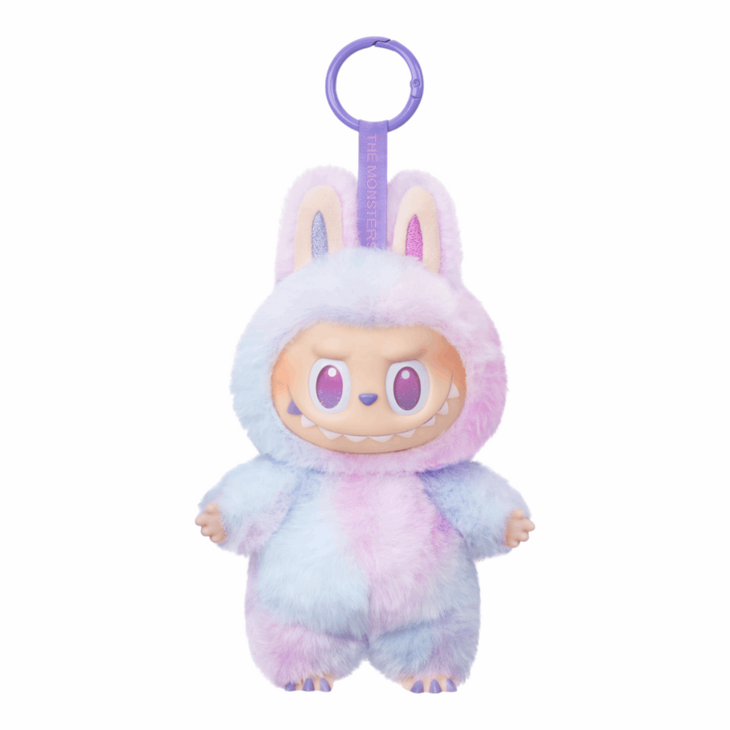 Pop Mart Labubu The Monsters Big into Energy Series Vinyl Pop Mart Labubu The Monsters Big into Energy Series Vinyl