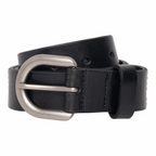 Stussy Stud Letter Belt