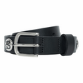 Stussy SS-LINK Studded Belt