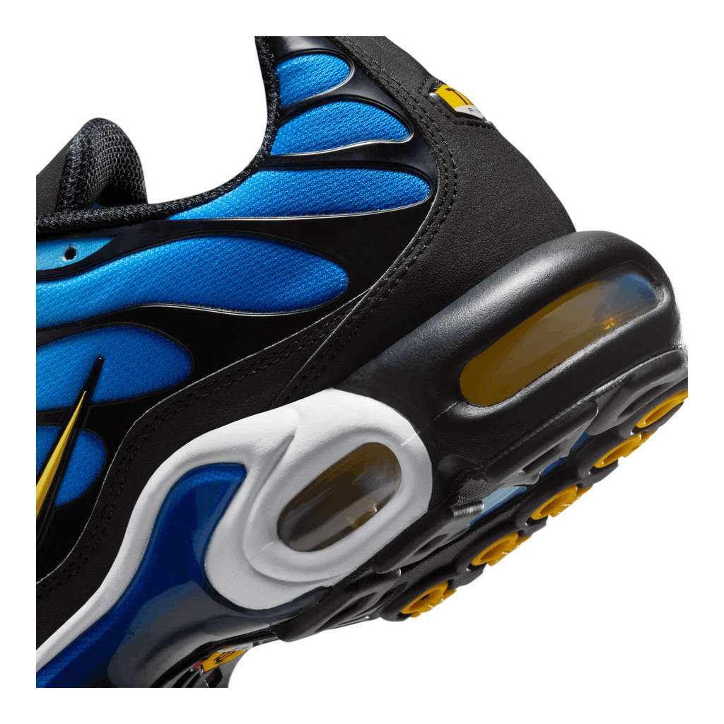 Nike Air Max Plus OG Hyper Blue