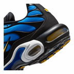 Nike Air Max Plus OG Hyper Blue