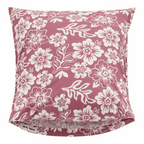 Stussy x TEKLA Percale Pillow Sham