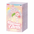 Pop Mart Labubu The Monsters Big into Energy Series Phone Charm Single (Blind Box)