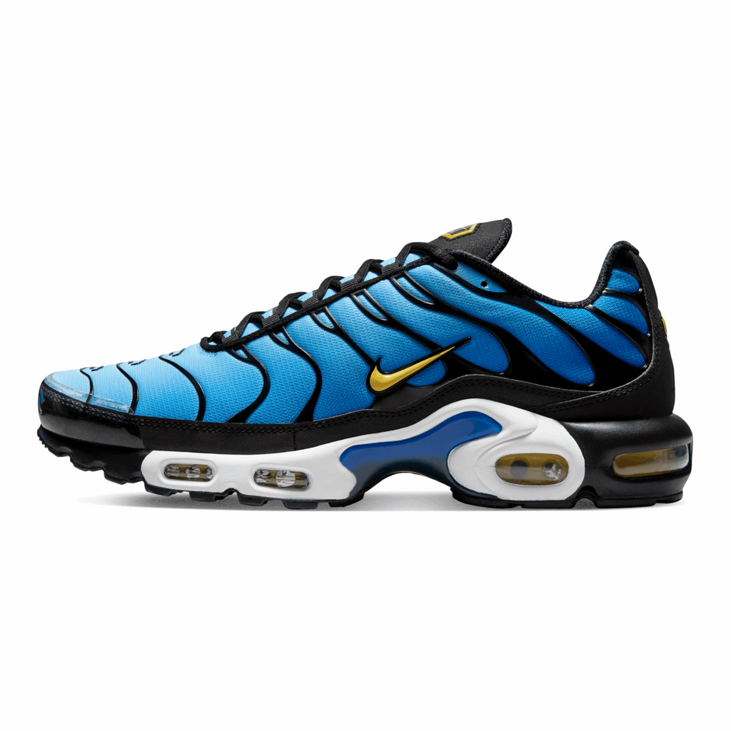 Nike Air Max Plus OG Hyper Blue