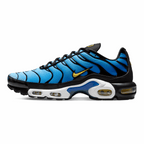 Nike Air Max Plus OG Hyper Blue