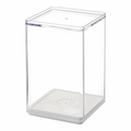 Icy Goods Collectible Display Box (S/M)