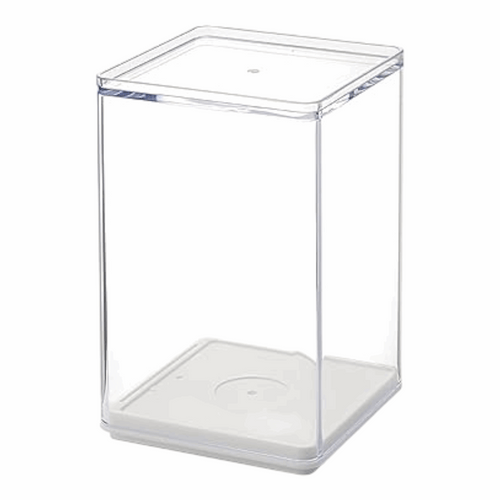 Icy Goods Collectible Display Box (S/M)
