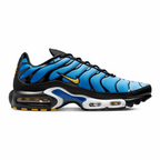 Nike Air Max Plus OG Hyper Blue
