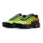 Nike Air Max Plus Lemon Venom