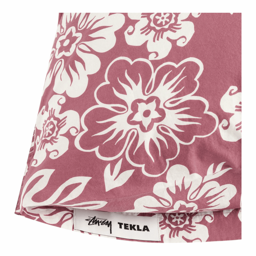 Stussy x TEKLA Percale Pillow Sham