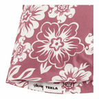Stussy x TEKLA Percale Pillow Sham