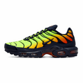 Nike Air Max Plus Lemon Venom