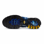 Nike Air Max Plus OG Hyper Blue