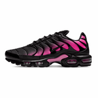 Nike Air Max Plus Black Hyper Pink