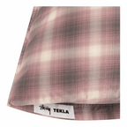 Stussy x TEKLA Percale Pillow Sham