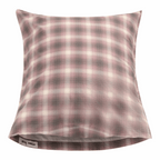 Stussy x TEKLA Percale Pillow Sham