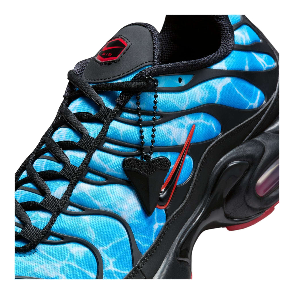Nike Air Max Plus Shark Attack