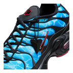 Nike Air Max Plus Shark Attack