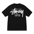 Stussy Paris Chapter Tee - archivebyx