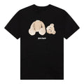 Palm Angels Bear Tee - archivebyx