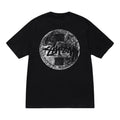 Stussy DOT Stamp Tee - archivebyx