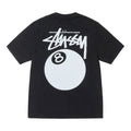 Stussy 8 Ball Tee Pigment Dyed (SS24) - archivebyx