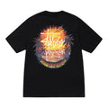 Stussy Sunset Tee - archivebyx
