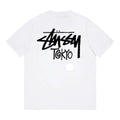Stussy Tokyo Tee - archivebyx