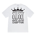 Stussy China Beijing Chapter 2023 - archivebyx
