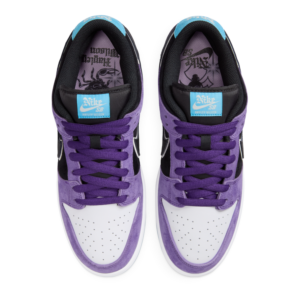 Nike SB Dunk Low Hayley Wilson