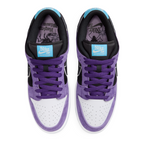 Nike SB Dunk Low Hayley Wilson