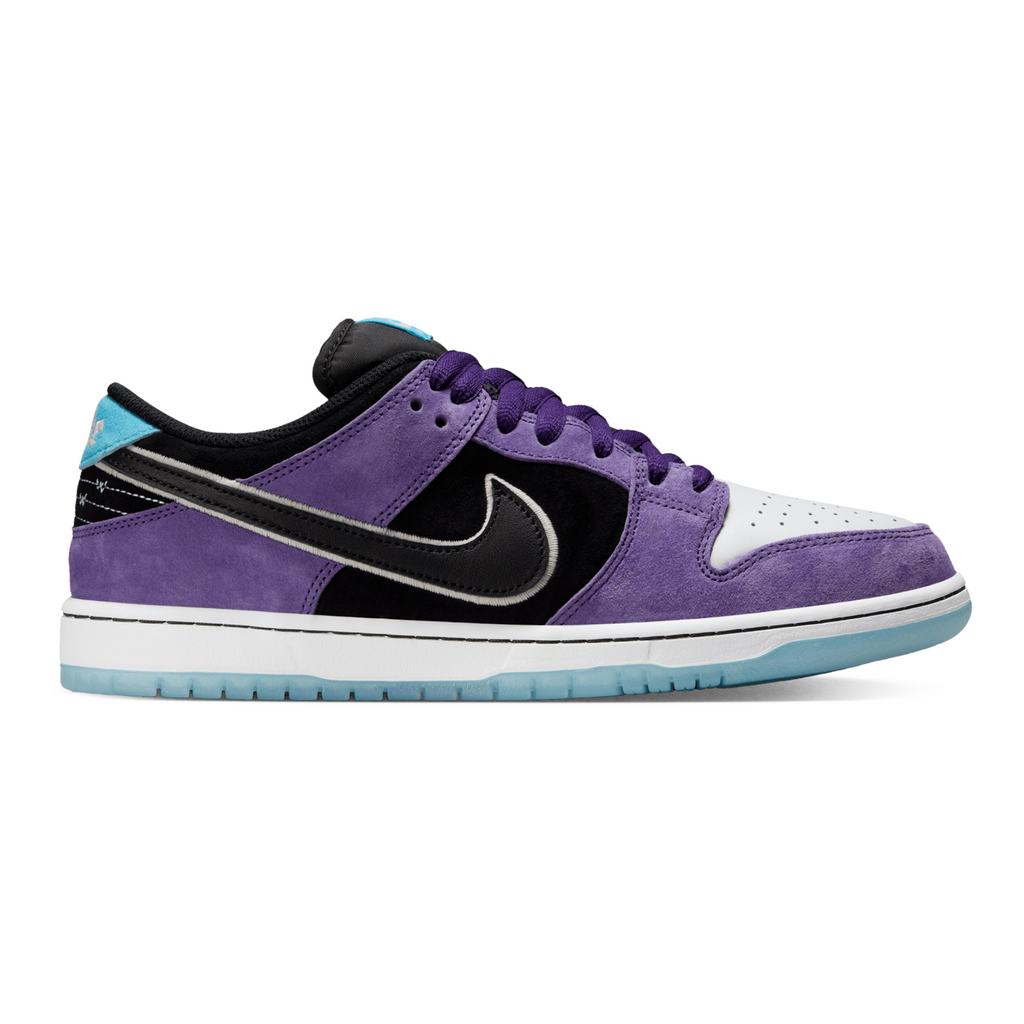 Nike SB Dunk Low Hayley Wilson