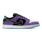 Nike SB Dunk Low Hayley Wilson