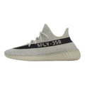 adidas Yeezy Boost 350 V2 Slate