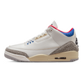 Jordan 3 Retro Seoul 2.0
