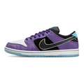 Nike SB Dunk Low Hayley Wilson