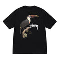 Stussy Toucan Tee - archivebyx