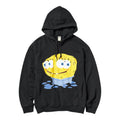 Uniqlo x CPFM Spongebob Squarepants Hoodie - archivebyx