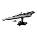 LEGO 75356 Star Wars Gwiezdny superniszczyciel typu Executor